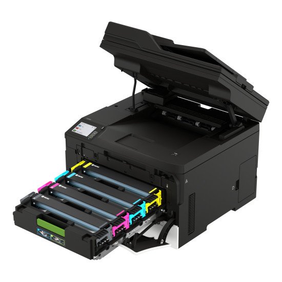 Xerox C255a Laser A4 2400 x 600 DPI 26 ppm Wifi
