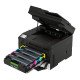 Xerox C255a Laser A4 2400 x 600 DPI 26 ppm Wifi