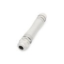 Digitus Extenseur PoE longue portée 10/100 Mbit/s