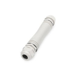 Digitus Extenseur PoE longue portée 10/100 Mbit/s Digitus Extenseur PoE longue portée 10/100 Mbit/s