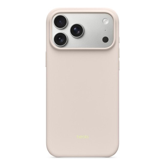 Apple MGJE4LL/A coque de protection pour téléphones portables 17,5 cm (6.9") Housse Citron vert, Couleur de la pierre Apple MGJE4LL/A coque de protection pour téléphones portables 17,5 cm (6.9") Housse Citron vert, Couleur de la pierre