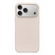 Apple MGJE4LL/A coque de protection pour téléphones portables 17,5 cm (6.9") Housse Citron vert, Couleur de la pierre Apple MGJE4LL/A coque de protection pour téléphones portables 17,5 cm (6.9") Housse Citron vert, Couleur de la pierre