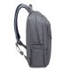 Rivacase Alpendorf 7561 40,6 cm (16") Sac à dos Gris