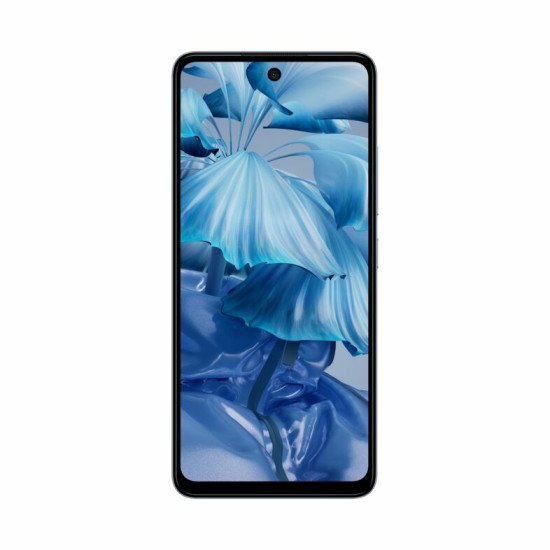 HMD Pulse 16,7 cm (6.56") Double SIM Android 14 4G USB Type-C 4 Go 64 Go 5000 mAh Bleu HMD Pulse 16,7 cm (6.56") Double SIM Android 14 4G USB Type-C 4 Go 64 Go 5000 mAh Bleu