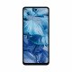HMD Pulse 16,7 cm (6.56") Double SIM Android 14 4G USB Type-C 4 Go 64 Go 5000 mAh Bleu HMD Pulse 16,7 cm (6.56") Double SIM Android 14 4G USB Type-C 4 Go 64 Go 5000 mAh Bleu