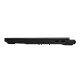 ASUS TUF Gaming A16 FA608PM-QT014W AMD Ryzen™ 9 8940HX Ordinateur portable 40,6 cm (16") 2.5K 32 Go DDR5-SDRAM 1 To SSD NVIDIA GeForce RTX 5060 Wi-Fi 6E (802.11ax) Windows 11 Home Belge Gris