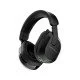 Turtle Beach Casque gaming amplifié multiplateforme sans fil Stealth 600 pour Xbox Series X|S, Xbox One, PC, Nintendo Switch et mobile - Bluetooth, 80 heures de batterie et microphone antibruit – Noir Turtle Beach Casque gaming amplifié multiplateforme sans fil Stealth 600 pour Xbox Series X|S, Xbox One, PC, Nintendo Switch et mobile - Bluetooth, 80 heures de batterie et microphone antibruit – Noir