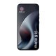 Motorola moto g87 17,2 cm (6.78") Double SIM hybride Android 16.0 5G USB Type-C 8 Go 256 Go 5200 mAh Gris