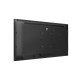 Philips 43BDL2050A/00 Écran d'affichage dynamique Écran plat de signalisation numérique 109,2 cm (43") LCD 400 cd/m² 4K Ultra HD Noir Intégré dans le processeur Android 14 16/7