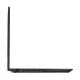 Lenovo ThinkPad P16s Intel® Core™ i7 i7-1370P Station de travail mobile 40,6 cm (16") WUXGA 32 Go LPDDR5x-SDRAM 1 To SSD NVIDIA RTX A500 Wi-Fi 6E (802.11ax) Windows 11 Pro Noir Lenovo ThinkPad P16s Intel® Core™ i7 i7-1370P Station de travail mobile 40,6 cm (16") WUXGA 32 Go LPDDR5x-SDRAM 1 To SSD NVIDIA RTX A500 Wi-Fi 6E (802.11ax) Windows 11 Pro Noir
