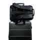 Acer Predator Utility Lite Backpack 16" sac à dos Sac à dos de voyage Noir Polyester