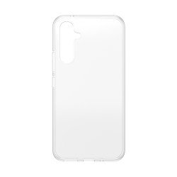 PanzerGlass BULKSAFE95466 coque de protection pour téléphones portables Housse Transparent PanzerGlass BULKSAFE95466 coque de protection pour téléphones portables Housse Transparent