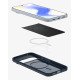 Spigen ACS09700 coque de protection pour téléphones portables 16 cm (6.3") Housse Couleur ardoise Spigen ACS09700 coque de protection pour téléphones portables 16 cm (6.3") Housse Couleur ardoise
