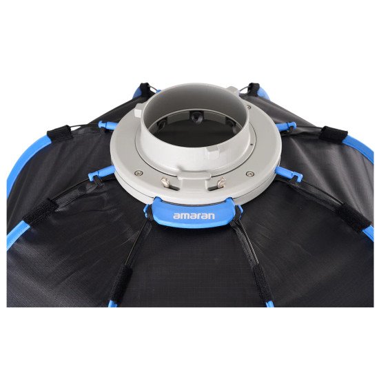 Amaran Octa Dome 60 Amaran Octa Dome 60