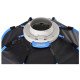 Amaran Octa Dome 60 Amaran Octa Dome 60