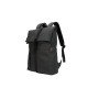 dbramante1928 Broadway - Backpack 16" ICON sac à dos Gris