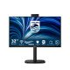 Philips 3000 series 32B2U3601H/00 écran PC 80 cm (31.5") 2560 x 1440 pixels Quad HD LCD Noir