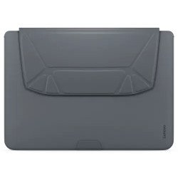 Lenovo Origami 35,6 cm (14") Housse Gris