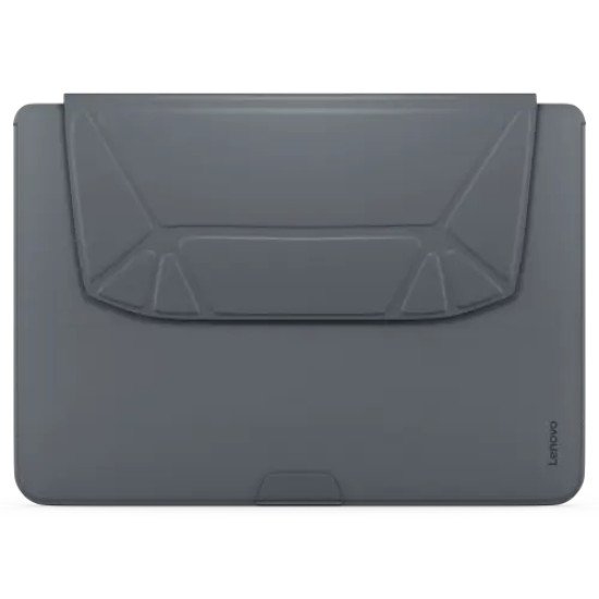 Lenovo Origami 35,6 cm (14") Housse Gris