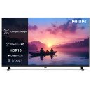 Philips 40PFS6000/12 TV 101,6 cm (40") Full HD Smart TV Wifi Noir Philips 40PFS6000/12 TV 101,6 cm (40") Full HD Smart TV Wifi Noir