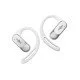 SHOKZ OpenFit Air, weiss Casque Sans fil Crochets auriculaires Appels/Musique/Sport/Au quotidien Bluetooth Blanc SHOKZ OpenFit Air, weiss Casque Sans fil Crochets auriculaires Appels/Musique/Sport/Au quotidien Bluetooth Blanc