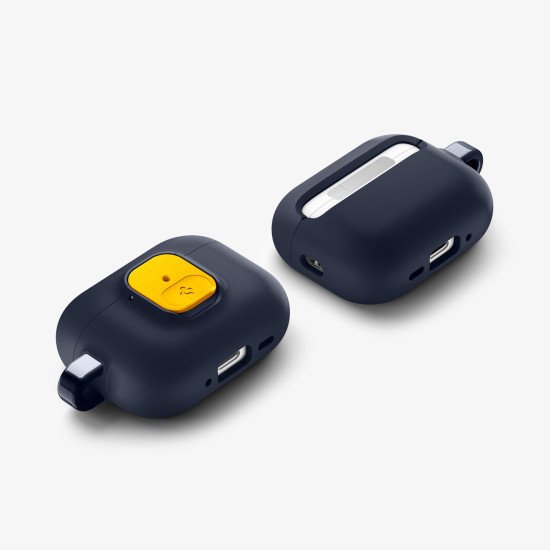 Spigen Nano Pop Emplacement