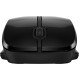 HP Souris double 250