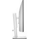 DELL Plus S2725DSM écran PC 68,6 cm (27") 2560 x 1440 pixels Quad HD LCD Blanc