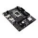Biostar H610MHP 2.0 carte mère Intel H610 LGA 1700 micro ATX Biostar H610MHP 2.0 carte mère Intel H610 LGA 1700 micro ATX