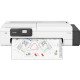 Canon imagePROGRAF TC-21M imprimante grand format Wifi Jet d'encre Couleur 2400 x 1200 DPI A1 (594 x 841 mm) Ethernet/LAN Canon imagePROGRAF TC-21M imprimante grand format Wifi Jet d'encre Couleur 2400 x 1200 DPI A1 (594 x 841 mm) Ethernet/LAN