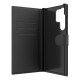 ZAGG Folio coque de protection pour téléphones portables 11,9 cm (4.7") Noir ZAGG Folio coque de protection pour téléphones portables 11,9 cm (4.7") Noir