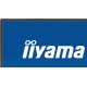 iiyama ProLite X2492HSU-B1 écran PC 61 cm (24") 1920 x 1080 pixels Full HD LED Noir