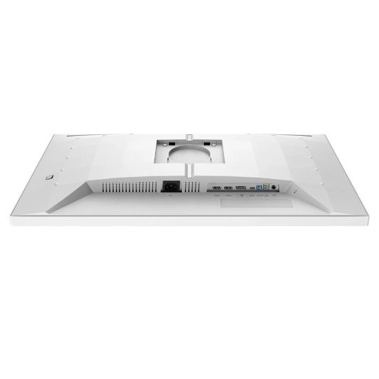 Philips Evnia 5000 écran PC 68,6 cm (27") 3840 x 2160 pixels 4K Ultra HD LCD Blanc