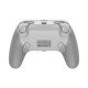 GameSir G7 HE Blanc USB Manette de jeu Xbox One S, Xbox One X, Xbox Series S, Xbox Series X GameSir G7 HE Blanc USB Manette de jeu Xbox One S, Xbox One X, Xbox Series S, Xbox Series X