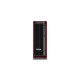 Lenovo ThinkStation P5 Tower DDR5-SDRAM Station de travail Noir, Rouge