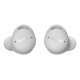 Belkin SoundForm Isolate Casques Sans fil Ecouteurs Appels/Musique/Sport/Au quotidien USB Type-C Bluetooth Gris