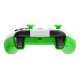 Turtle Beach Rematch Core – Blanc/vert Turtle Beach Rematch Core – Blanc/vert