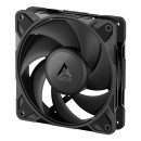 ARCTIC Freezer P12 Pro Boitier PC Ventilateur 12 cm Noir 1 pièce(s)