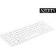 HP Clavier Bluetooth multi-périphériques compact 350 HP Clavier Bluetooth multi-périphériques compact 350