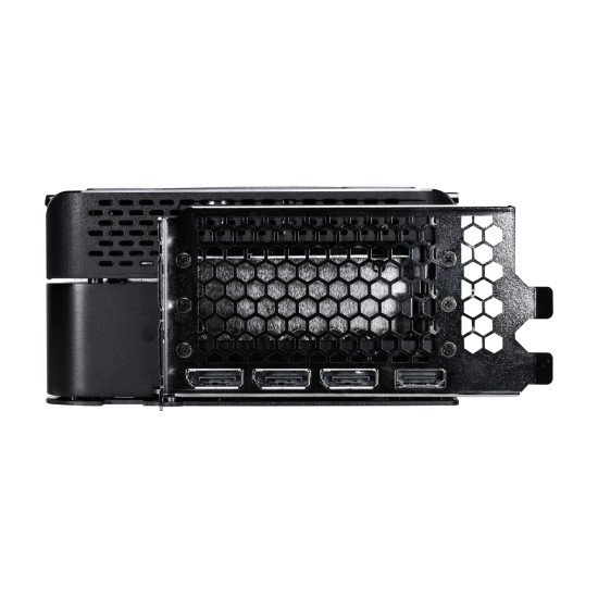 Gainward GeForce RTX 5090 Phantom GS NVIDIA 32 Go GDDR7 Gainward GeForce RTX 5090 Phantom GS NVIDIA 32 Go GDDR7