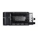 Gainward GeForce RTX 5090 Phantom GS NVIDIA 32 Go GDDR7 Gainward GeForce RTX 5090 Phantom GS NVIDIA 32 Go GDDR7