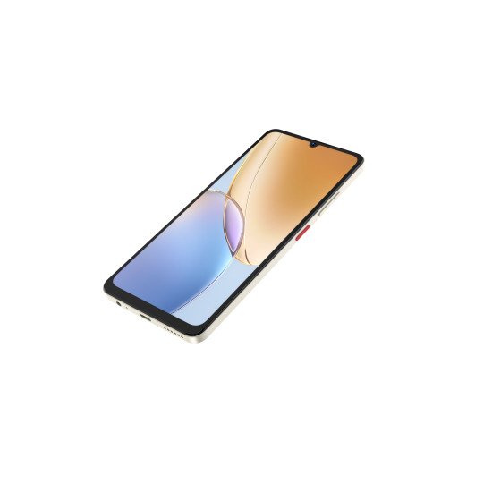 ZTE Blade A56 17,1 cm (6.75") Double SIM Android 15 4G USB Type-C 4 Go 64 Go 5000 mAh Or ZTE Blade A56 17,1 cm (6.75") Double SIM Android 15 4G USB Type-C 4 Go 64 Go 5000 mAh Or