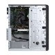 Acer Veriton X X2720G I7456 Pro SFF Intel® Core™ i7 i7-14700 16 Go DDR5-SDRAM 512 Go SSD Windows 11 Pro PC Noir Acer Veriton X X2720G I7456 Pro SFF Intel® Core™ i7 i7-14700 16 Go DDR5-SDRAM 512 Go SSD Windows 11 Pro PC Noir