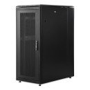Digitus Armoire pour serveur Unique série Server-N - 600x1000 mm (l x p)