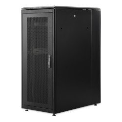 Digitus Armoire pour serveur Unique série Server-N - 600x1000 mm (l x p)