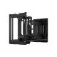 Fractal Design Terra Small Form Factor (SFF) Graphite