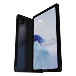 AGM Pad P1 Lite 4G LTE 128 Go 26,3 cm (10.4") 4 Go Android 13 Noir