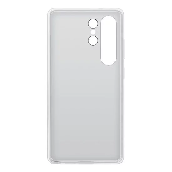 Samsung Coque personnalisable pour Galaxy S25 Ultra Samsung Coque personnalisable pour Galaxy S25 Ultra