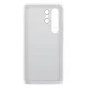 Samsung Coque personnalisable pour Galaxy S25 Ultra Samsung Coque personnalisable pour Galaxy S25 Ultra