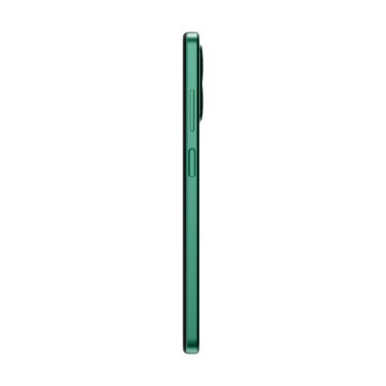 HMD Pulse Pro 16,7 cm (6.56") Double SIM Android 14 4G USB Type-C 6 Go 128 Go 5000 mAh Vert HMD Pulse Pro 16,7 cm (6.56") Double SIM Android 14 4G USB Type-C 6 Go 128 Go 5000 mAh Vert